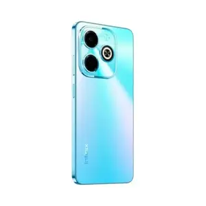 hot 40i x6528b 8!}128gb palm blue